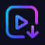 vidsaver.xyz