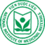 vienduoclieu.org.vn