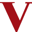 vietbao.vn