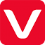 viettelconstruction.com.vn