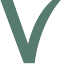 villasatoldconcord.com