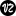 vinylzone.ru