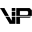 vipinmotion.com