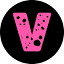 viralkand.com