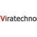 viratechno.ir