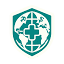 visitorhealthinsurance.com
