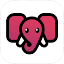 vlipsy.com