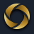 vortexcasino.com