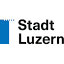 vsluzern.ch