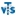vtsonline.com