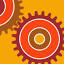 vtworksforwomen.org