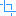 vue-cropper.vercel.app