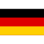 vv-computer.de