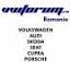 vwforum.ro