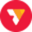 vyaparapp.in