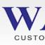 waltay.com
