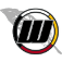 warrior-energy.com