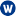 wasco.nl