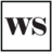 washingtonspectator.org