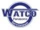 watco.no