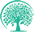 wealthfund.in