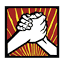 wearesavera.org