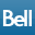 webmail.bell.net
