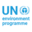 wedocs.unep.org