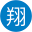 weekly-sho.jp