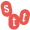 weshakethetable.org