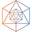 whytequartz.com