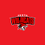 wildcats.com.au