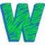 wildlifefestival.com