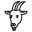 willygoat.com