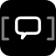 winchatty.com