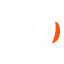 windlands.com