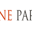 wineparadigm.com
