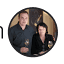 winomaten.vinsider.se