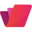 wis-pay.com