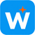 wishhub.pk