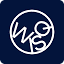 wisq.com