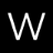witchery.co.nz