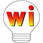 withink.biz