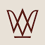 wkruk.pl