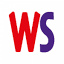 wochenspiegel.be