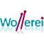 wollerei.at
