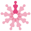 womensbusinessinitiative.net