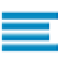 wopsa.com