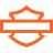 workmanhd.com