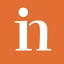 workplaceinsight.net